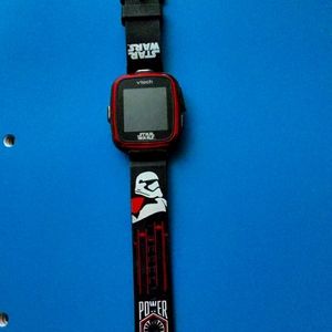 First order Storm Trooper Star Wars